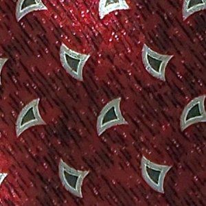 Mondo di Marco Necktie